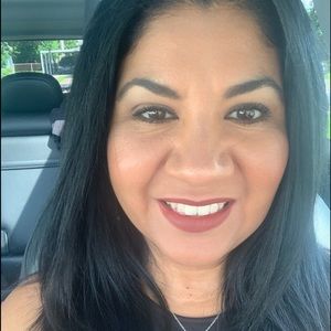 Meet your Posher, Birsha